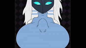 Preview 1 of Vlp Xxx Sex 16 18 Cml - Kindred (League of legends) - Banger