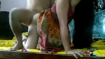 Preview 3 of Babybirth Beeg - लड्की कि चुदाइ उसिकी घर पे