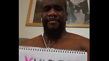 Preview 2 of Run Hiding - Verification video