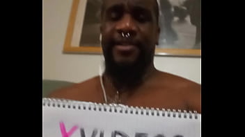 Preview 3 of Run Hiding - Verification video