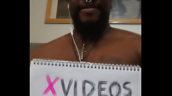 Preview 1 of Run Hiding - Verification video