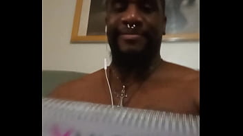 Preview 4 of Run Hiding - Verification video