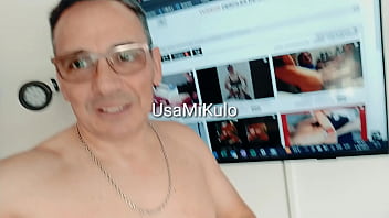 Preview 2 of Kine Astsr - V&iacute_deo de verificaci&oacute_n