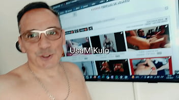 Preview 1 of Kine Astsr - V&iacute_deo de verificaci&oacute_n