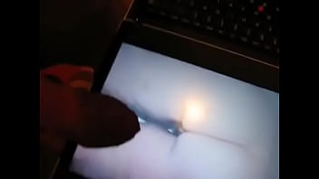 Preview 3 of Indian Sil Todne Wali Bf - Cum Tribute - n1c3boy