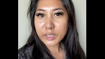 Preview 2 of Wwwwxxxx Com Assamvideo - Verification video