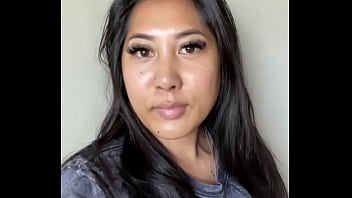 Preview 1 of Wwwwxxxx Com Assamvideo - Verification video
