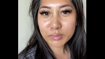 Preview 4 of Wwwwxxxx Com Assamvideo - Verification video