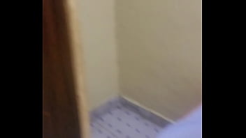 Preview 2 of Hd Bf Porn Online - Verification video