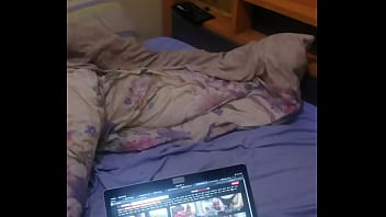 Preview 3 of Hd Bf Porn Online - Verification video