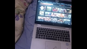 Preview 1 of Hd Bf Porn Online - Verification video