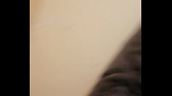Preview 4 of Hd Bf Porn Online - Verification video