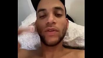 Preview 2 of Xx Xvdo - V&iacute_deo de verificaci&oacute_n