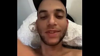 Preview 3 of Xx Xvdo - V&iacute_deo de verificaci&oacute_n
