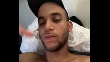 Preview 4 of Xx Xvdo - V&iacute_deo de verificaci&oacute_n
