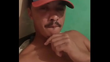 Preview 2 of Vicky Saks Balsa Free Xx - Mulato safado a procura da ca&ccedil_a