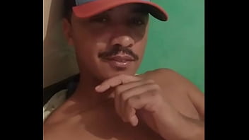 Preview 3 of Vicky Saks Balsa Free Xx - Mulato safado a procura da ca&ccedil_a