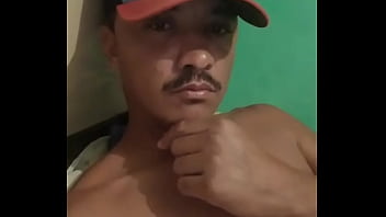 Preview 1 of Vicky Saks Balsa Free Xx - Mulato safado a procura da ca&ccedil_a