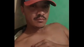 Preview 4 of Vicky Saks Balsa Free Xx - Mulato safado a procura da ca&ccedil_a