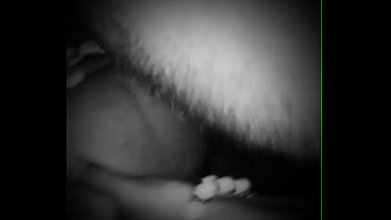 Preview 3 of Hindi Hasband And Wife - Le curieuxxx
