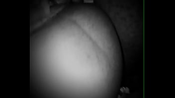 Preview 4 of Hindi Hasband And Wife - Le curieuxxx