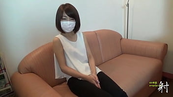 Preview 1 of Hard Saxe Vedio - Slutty Asians 0044 1st 15mins (free)