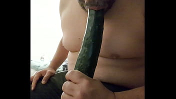 Preview 2 of Sexs Dance - This guy rents his body. Fucks very good and suck even better. Do you want his service?. Inbox. PS: He has diferent prices suck,  fuck,  masturbation and swallow. Very recommended. INBOX