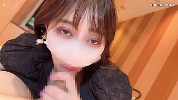 Preview 2 of Mastrabion Mp4 - 素人