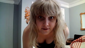 Preview 3 of Bear Cum Hole - Verification video