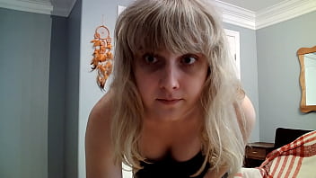 Preview 1 of Bear Cum Hole - Verification video