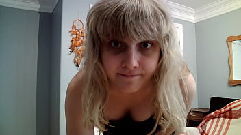 Preview 4 of Bear Cum Hole - Verification video