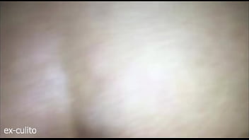 Preview 3 of Funy Xxnx - Le encanta de perrito y le gusta que la grabe