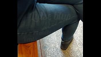 Preview 1 of Hotcore Hd - Termino follando con chica infiel que conoc&iacute_ en centro comercial (audio en espa&ntilde_ol)