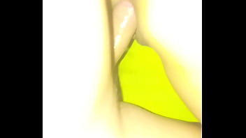 Preview 4 of Hotcore Hd - Termino follando con chica infiel que conoc&iacute_ en centro comercial (audio en espa&ntilde_ol)