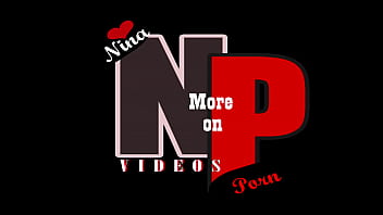 Preview 4 of Huge Dark Cock Movies - Verification video