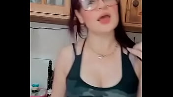 Preview 2 of Mia Khalifa And Brandi Love Sex - V&iacute_deo de verificaci&oacute_n