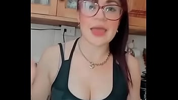 Preview 3 of Mia Khalifa And Brandi Love Sex - V&iacute_deo de verificaci&oacute_n