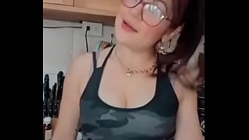 Preview 1 of Mia Khalifa And Brandi Love Sex - V&iacute_deo de verificaci&oacute_n
