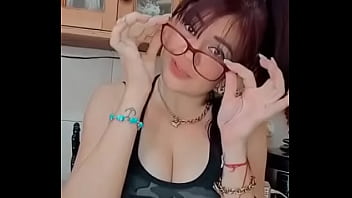 Preview 4 of Mia Khalifa And Brandi Love Sex - V&iacute_deo de verificaci&oacute_n