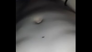 Preview 2 of Tamil Anty Hd Sex Videio - Pakistani handsome lun