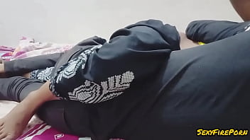 Preview 4 of Japanes Sora Aoi - fuck me like hell