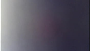 Preview 2 of Xxx Msr X - AMwf stan fucking a 18 year old from adult friend finder CLOSEUP TIL CUM