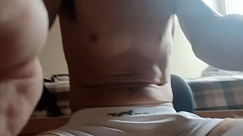 Preview 1 of Man For Suck On Podhi - V&iacute_deo de verifica&ccedil_&atilde_o