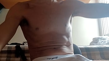 Preview 4 of Man For Suck On Podhi - V&iacute_deo de verifica&ccedil_&atilde_o