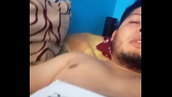 Preview 4 of Indian Women Having Orgasam - V&iacute_deo de verificaci&oacute_n