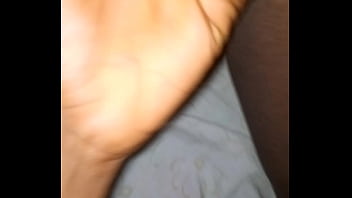 Preview 4 of Sexe Porno Dingue - Girlfriend sex