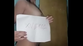 Preview 3 of Tenn8 Xxx Com - V&iacute_deo de verificaci&oacute_n