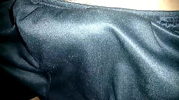 Preview 4 of Xx Du Magi - Minha Piroca VAC rsrsr
