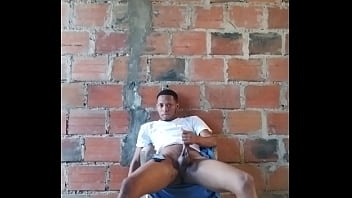 Preview 2 of Xnxx Mom 2018 - Delicia Masturbarse Con Aceite