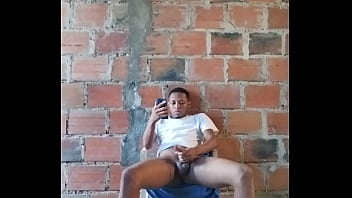 Preview 3 of Xnxx Mom 2018 - Delicia Masturbarse Con Aceite